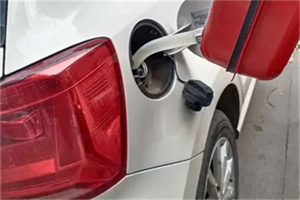 科尔沁右翼前旗24小时救援车收费标准