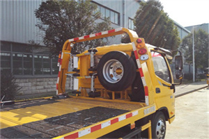 科尔沁右翼前旗附近汽车搭电救援电话