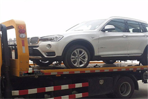 科尔沁右翼前旗拖车24小时服务电话