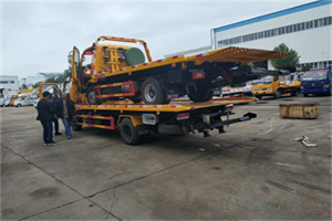 科尔沁右翼前旗同城汽车补胎