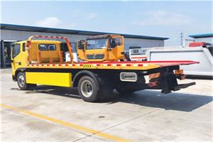 科尔沁右翼前旗附近吊车电话